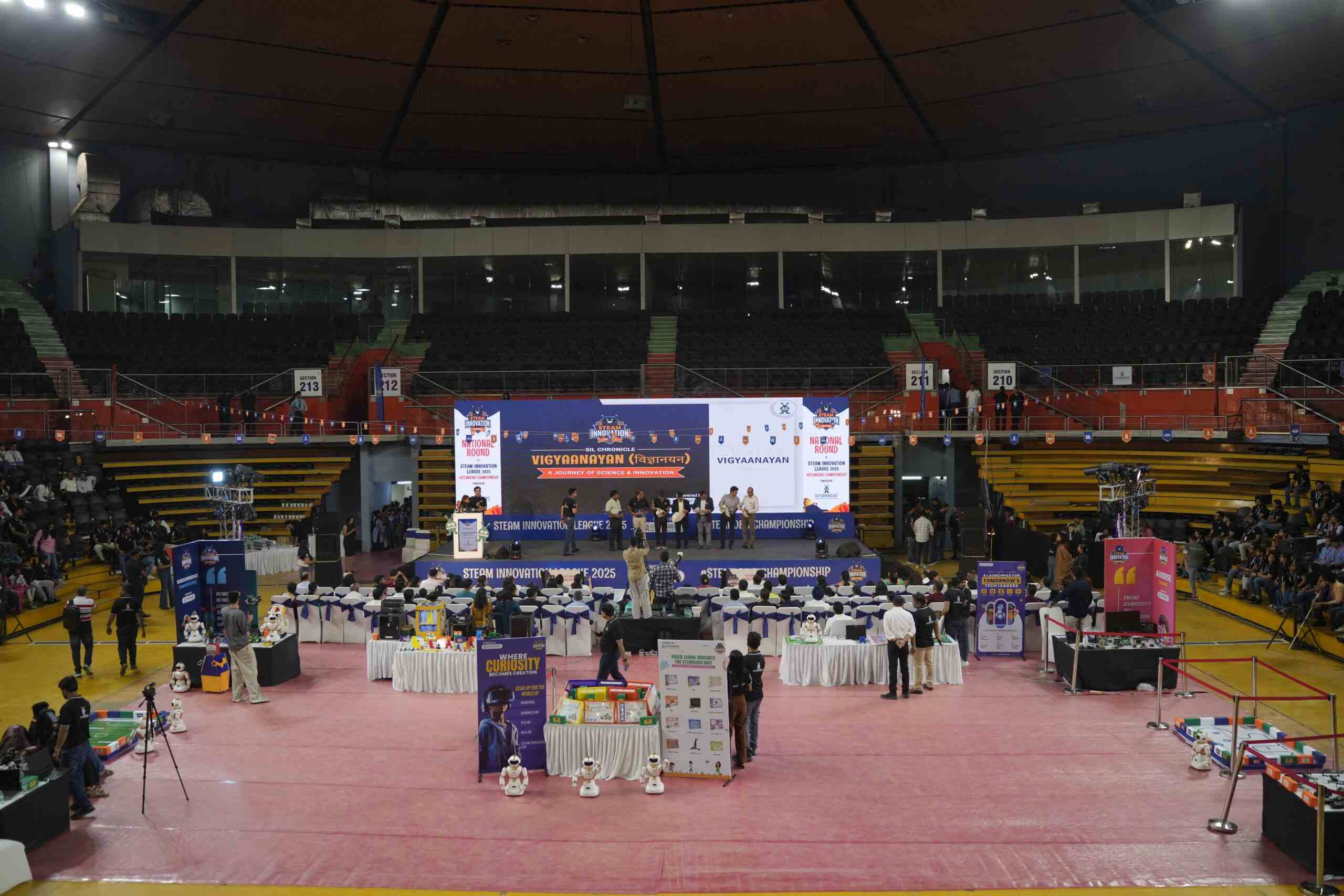 AI-and-Robotics-Competition-2-scaled