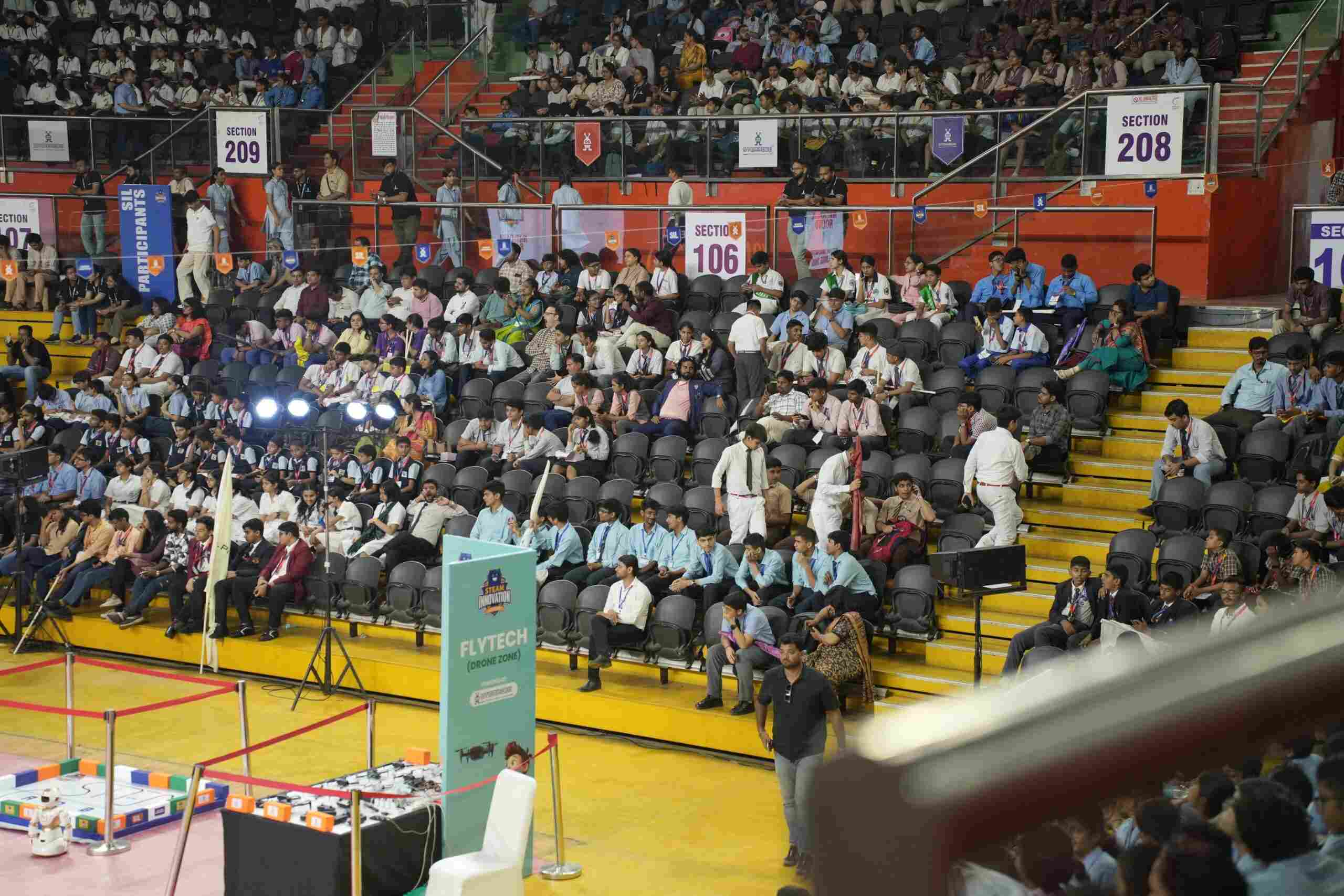 AI-and-Robotics-Competition-3-scaled