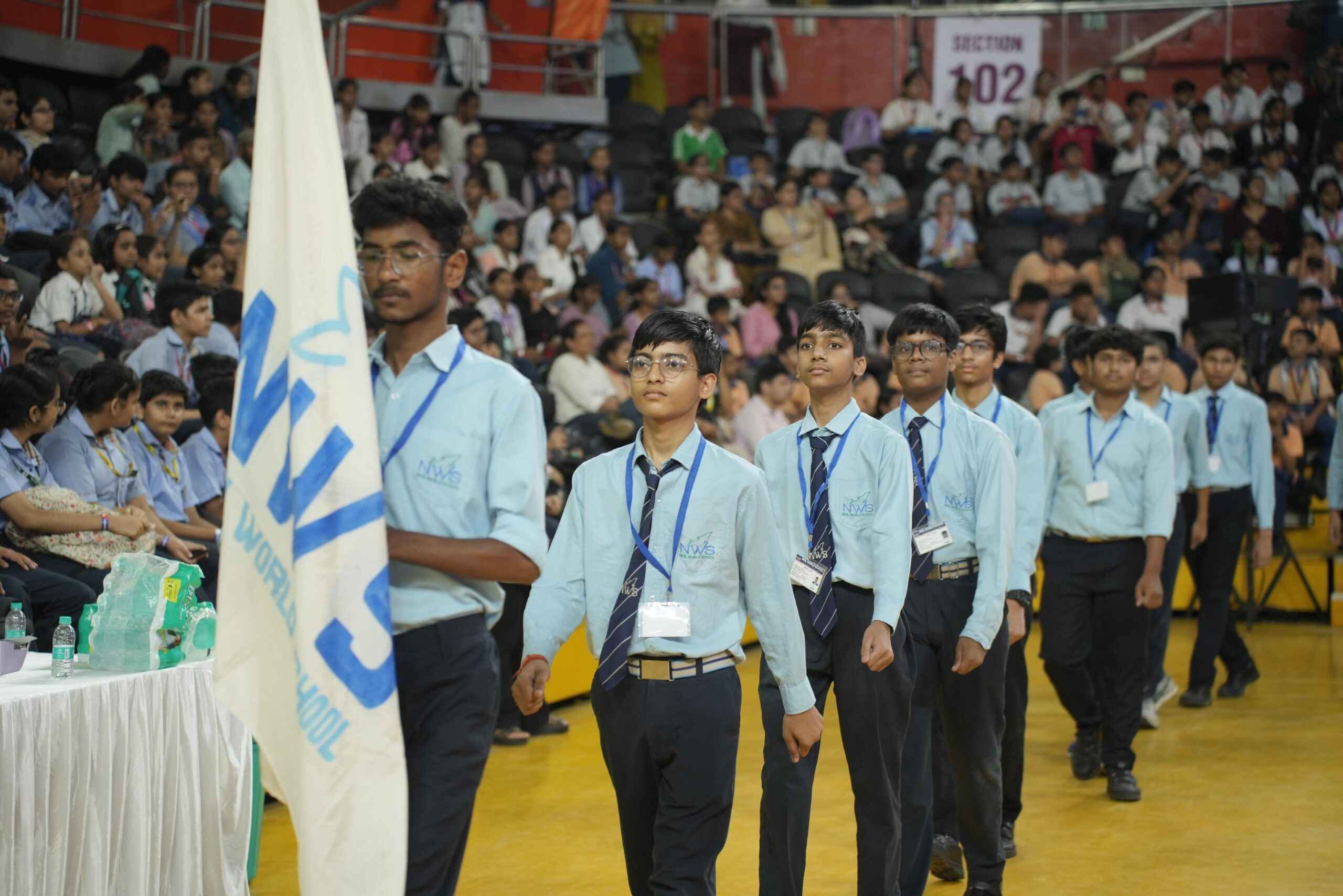 AI-and-Robotics-Competition-4-scaled